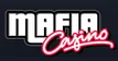 mafiacasino-pl.click